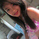 marianne faye jimenez - @mariannefayeee - Instagram