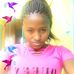 Fay John - Facebook