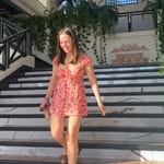 Faye🌸 - @faye_johnson3 - Instagram