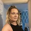 Faye - @fayejohnson20 - TikTok