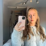 faye - @fayejohnson_ - Instagram