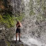 Faye - @fayejohnstone - Instagram