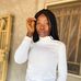 Faye John - Facebook