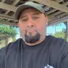 FAYE JOHN - @faye.john67 - TikTok