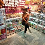 faye john - @fayejohn7686 - Instagram