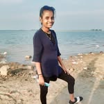 Faye john - @faye_6232 - Instagram