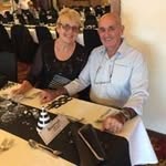 Faye-John Angilley - @fayejohnangilley - Instagram