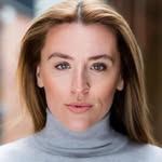 Faye Johnson - @fayejohnsondance - Instagram