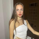 Faye Johnson - @faye_johnson_ - Instagram
