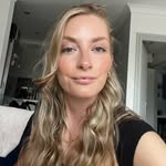 Faye Johnson - @faye.johnson2 - Instagram
