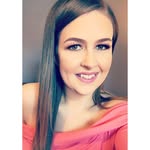 Faye Johnson - @fayejohnson1987 - Instagram