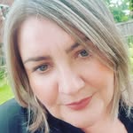 Faye Johnson - @faye.johnson.125 - Instagram
