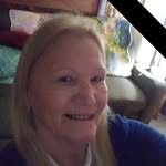 Faye Johnson - @faye.johnson.1481 - Instagram