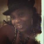 Faye Johnson - @faye.johnson.587606 - Instagram