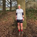 Faye Johnson | Online Running Coach - @fayejohnsoncoaching - Instagram