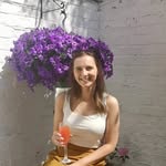 Faye Johnston - @fayejohn_93 - Instagram