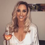 Faye Johnston - @faye_johnston - Instagram