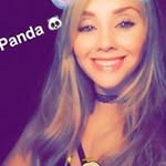 Faye Johnstone - @johnstonefaye - Instagram