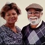 Faye Net Johnson - @faye.johnson.336717 - Instagram