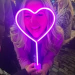 fayejohnson - @fayejohnson - Instagram