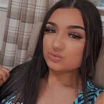@fayejohnsonxo - Instagram