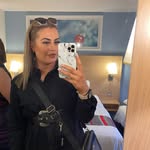 @fayejohnsonxx - Instagram