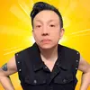 johnkimfaye - @johnkimfaye - TikTok