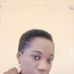 Fay Johns - Facebook