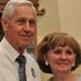 Faye Hackwell Johnsen - Facebook