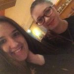Faye Johns - @fayefmackenzie - Instagram