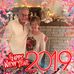 Faye Johns - Facebook