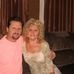 Faye Johns - Facebook