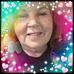 Faye Johns - Facebook