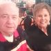 Faye Johns - Facebook