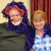 Faye Johns - Facebook