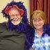 Faye Johns - Facebook