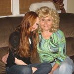 Faye Johns - @johnsfaye - Instagram