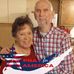 Faye Johns - Facebook