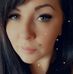 Faye Johns ʚϊɞ - Facebook