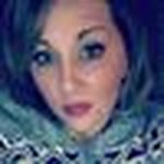 Faye Johns ʚϊɞ - @fayediggity - Instagram