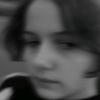 Faye Johns - @fayejohns121 - TikTok