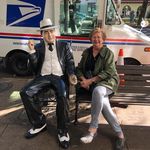 Faye Johns Yearwood - @fayeyearwood - Instagram