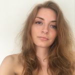 Faye Johnson - @faye.johnson2 - Instagram