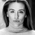 Faye Johnson - @fayejohnsondance - Instagram
