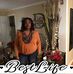 Faye Johnson - Facebook