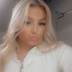 faye johnson🤍👼🏻 - @fayejohnson04 - Instagram
