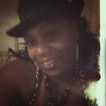 Faye Johnson - @faye.johnson.587606 - Instagram