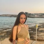 Faye Johnson - @faye_johnson_ - Instagram