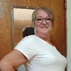 donnafayejohnston - @donnafayejohnston - TikTok