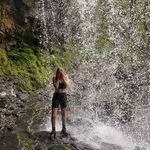 Faye - @fayejohnstone - Instagram